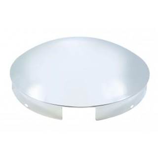 Universal Wheel Cover for a Universal ALL