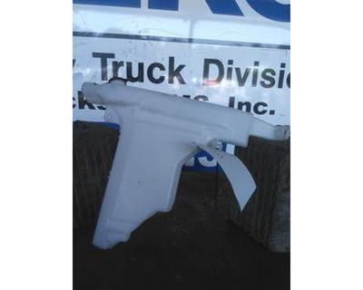 Chevrolet 4500HD Windshield Washer Reservoir for a Chevrolet 4500HD LCF