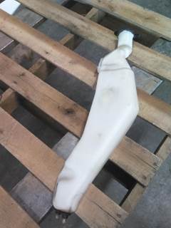 Chevrolet Express 2500 Windshield Washer Reservoir