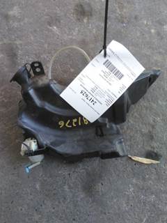 Chevrolet W4500 Windshield Washer Reservoir