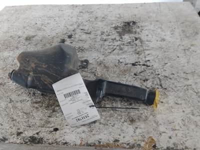 Dodge Ram 5500 Windshield Washer Reservoir for a Dodge 5500 SERIES
