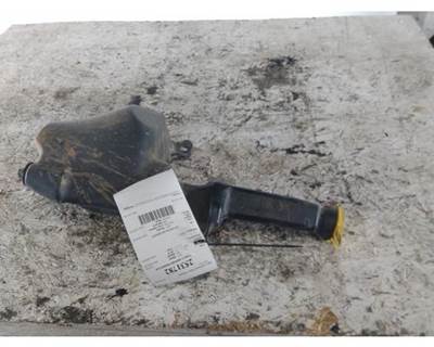 Dodge Ram 5500 Windshield Washer Reservoir for a Dodge 5500 SERIES