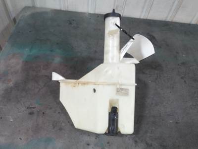 Ford F-450 Windshield Washer Reservoir for a Ford F450SD (SUPER DUTY)