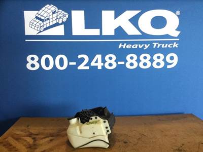 Ford F-550 Windshield Washer Reservoir for a Ford F550SD (SUPER DUTY)