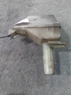 Ford F-550 Left Windshield Washer Reservoir for a Ford F550SD (SUPER DUTY)