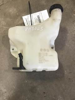 Freightliner 114SD Windshield Washer Reservoir