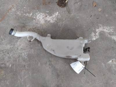 Freightliner Cascadia 113 Windshield Washer Reservoir