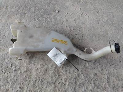 Freightliner Cascadia 113 Right Windshield Washer Reservoir