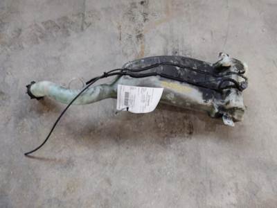 Freightliner Cascadia 113 Right Windshield Washer Reservoir