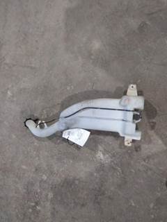 Freightliner Cascadia 113 Right Windshield Washer Reservoir