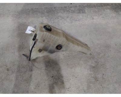 Freightliner Cascadia 113 Right Windshield Washer Reservoir