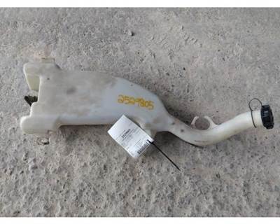 Freightliner Cascadia 113 Right Windshield Washer Reservoir