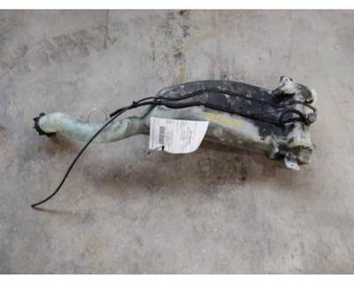 Freightliner Cascadia 113 Right Windshield Washer Reservoir