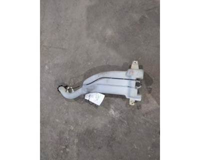 Freightliner Cascadia 113 Right Windshield Washer Reservoir