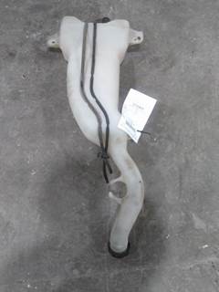 Freightliner Cascadia 125 Windshield Washer Reservoir