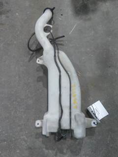 Freightliner Cascadia 125 Windshield Washer Reservoir