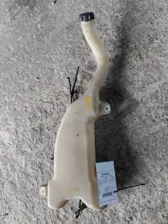 Freightliner Cascadia 125 Windshield Washer Reservoir
