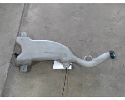 Freightliner Cascadia 125 Windshield Washer Reservoir