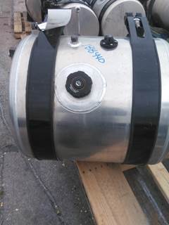 Freightliner Cascadia 126 Windshield Washer Reservoir