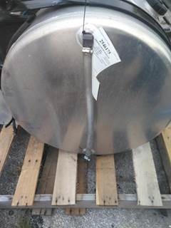 Freightliner Cascadia 126 Windshield Washer Reservoir