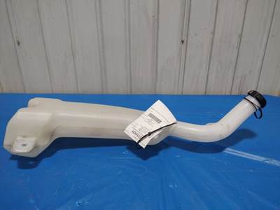 Freightliner Cascadia 126 Windshield Washer Reservoir