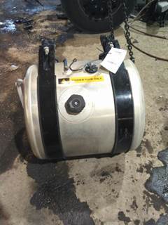 Freightliner Cascadia 126 Right Windshield Washer Reservoir