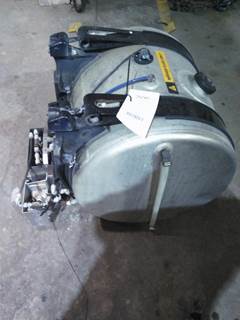 Freightliner Cascadia 126 Right Windshield Washer Reservoir