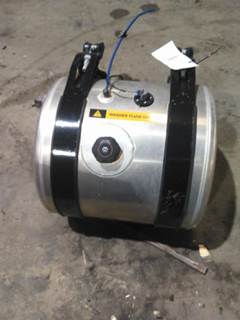 Freightliner Cascadia 126 Right Windshield Washer Reservoir