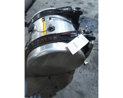 Freightliner Cascadia 126 Right Windshield Washer Reservoir