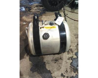 Freightliner Cascadia 126 Right Windshield Washer Reservoir