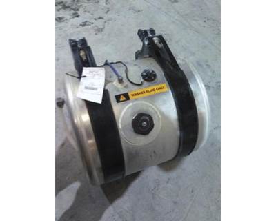 Freightliner Cascadia 126 Right Windshield Washer Reservoir