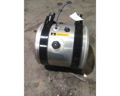 Freightliner Cascadia 126 Right Windshield Washer Reservoir