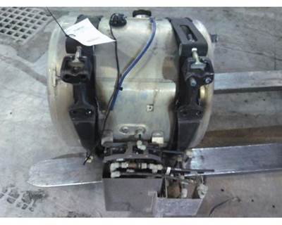 Freightliner Cascadia 126 Windshield Washer Reservoir