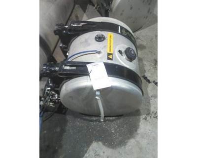 Freightliner Cascadia 126 Right Windshield Washer Reservoir