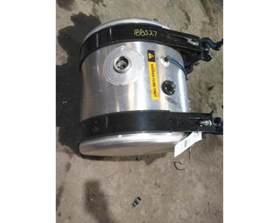 Freightliner Cascadia 126 Right Windshield Washer Reservoir