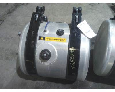 Freightliner Cascadia 126 Right Windshield Washer Reservoir