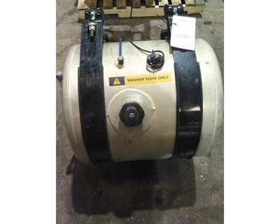 Freightliner Cascadia 126 Right Windshield Washer Reservoir