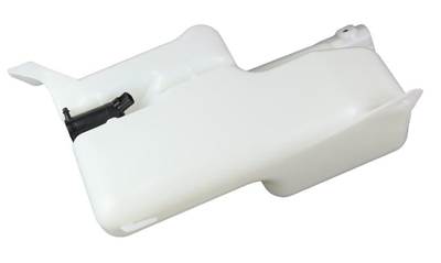 Freightliner Cascadia Windshield Washer Reservoir