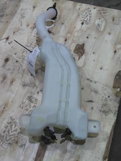 Freightliner Cascadia Right Windshield Washer Reservoir