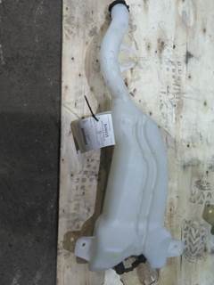 Freightliner Cascadia Right Windshield Washer Reservoir