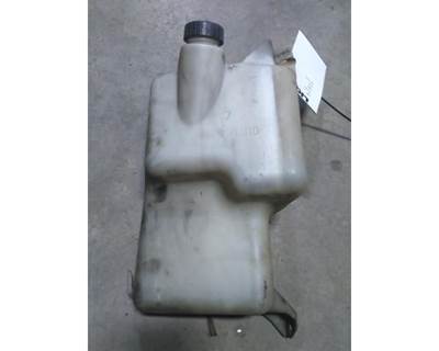 Freightliner Century Class 120 Windshield Washer Reservoir for a Freightliner CENTURY 120