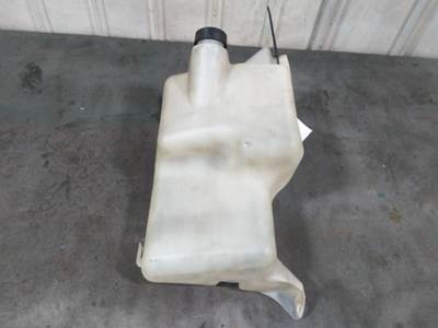 Freightliner Columbia 120 Windshield Washer Reservoir