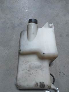 Freightliner Columbia 120 Windshield Washer Reservoir