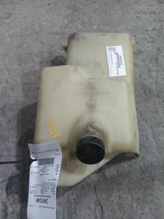 Freightliner Columbia 120 Windshield Washer Reservoir