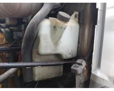 Freightliner Columbia 120 Windshield Washer Reservoir