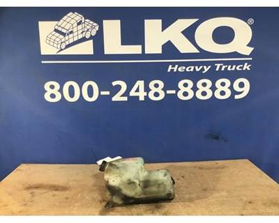 Freightliner Columbia 120 Windshield Washer Reservoir