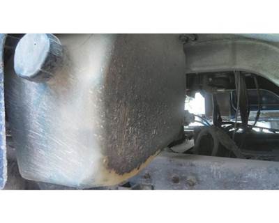 Freightliner FL70 Right Windshield Washer Reservoir