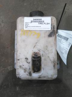 Freightliner FLD112 Windshield Washer Reservoir