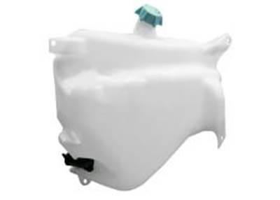 Freightliner M2 106 Windshield Washer Reservoir