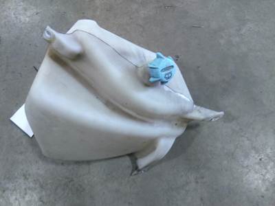 Freightliner M2 106 Windshield Washer Reservoir